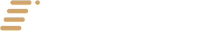Logo Negativos WEB